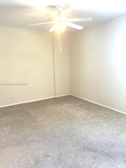 Building Photo - 1631 Riverview Rd