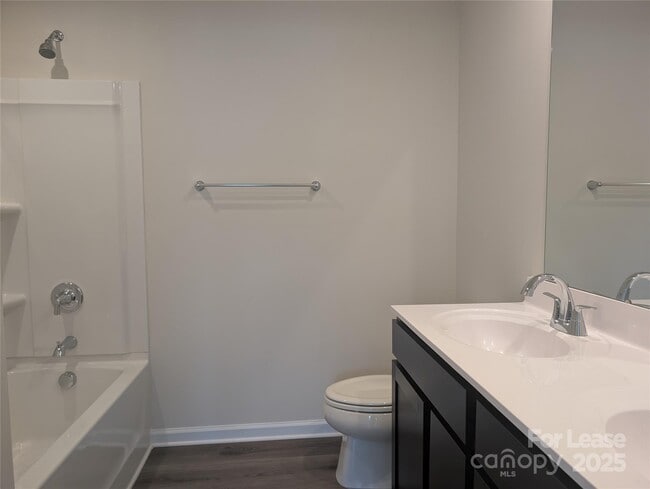 Building Photo - 2019 Stephens Farm Dr