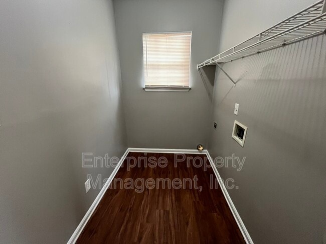 Building Photo - 3935 Autumn Harvest Ln