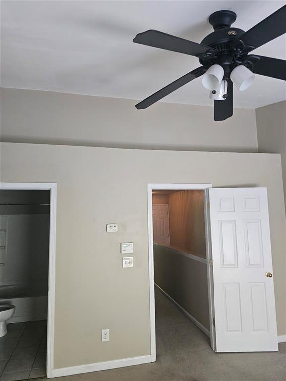 Building Photo - 2127 Dillard Crossing