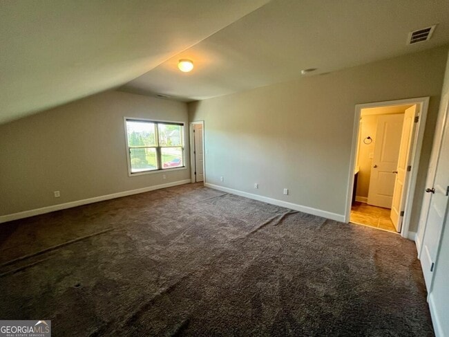 Building Photo - 9081 Dawes Crossing