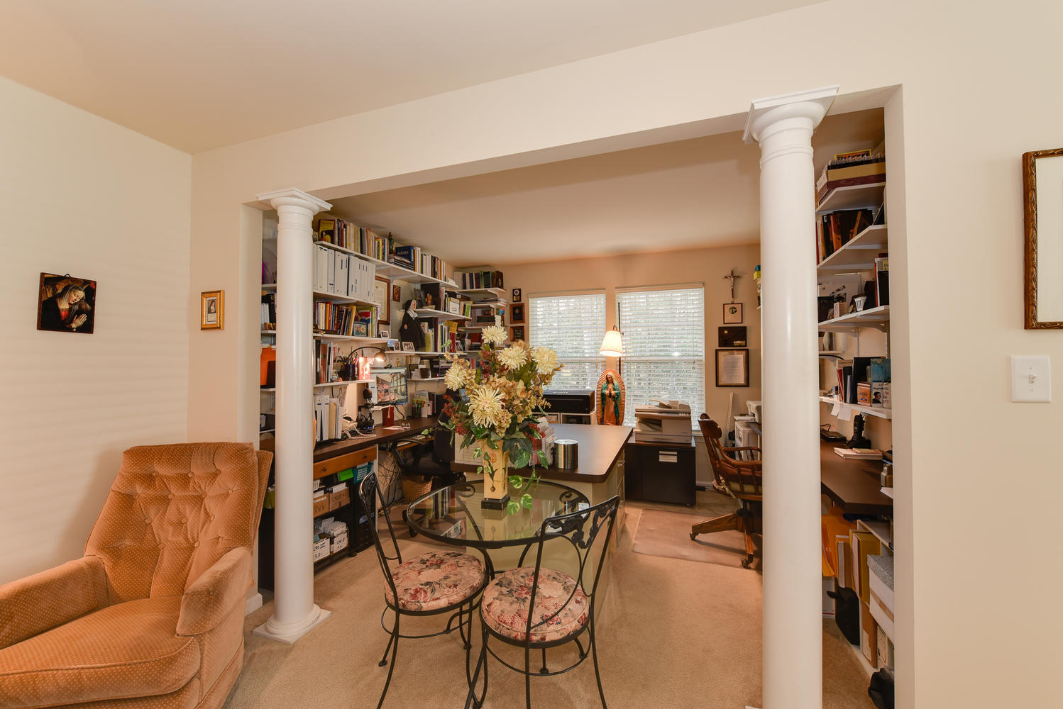 Building Photo - 13318 Beacon Hill Way