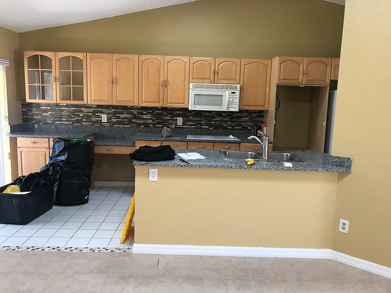 Building Photo - 1462 Melshire Ave