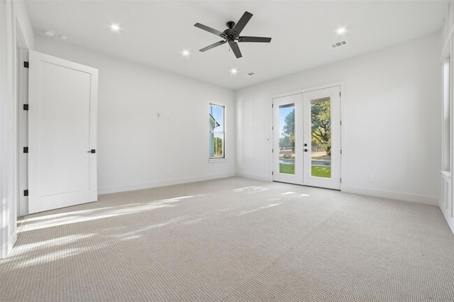 Building Photo - 23937 Oscar Rd