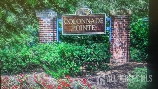 Building Photo - 119 Arcadia Dr