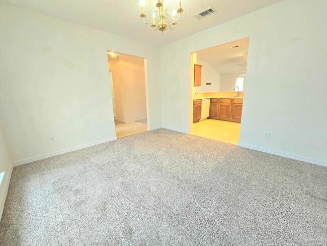 Building Photo - 2497 Redoubt Ave