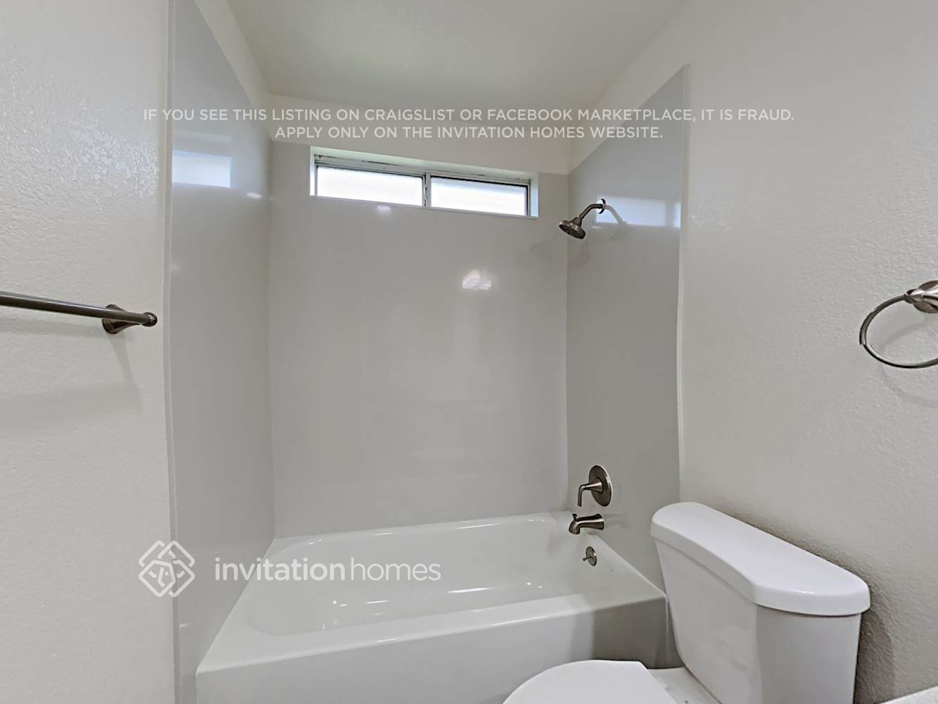 Building Photo - 1182 Park Heights Dr