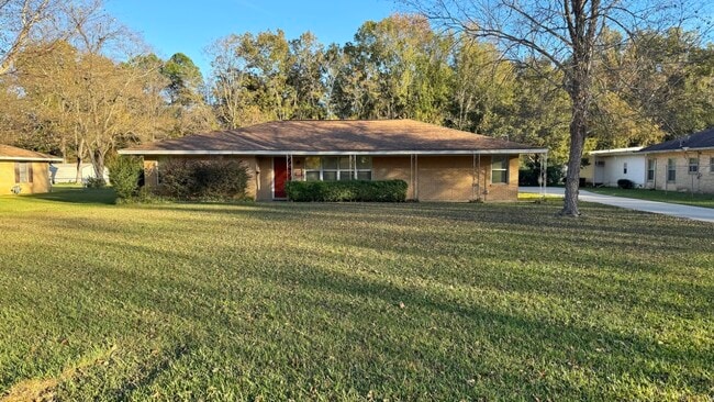 Building Photo - 2706 Jersey St