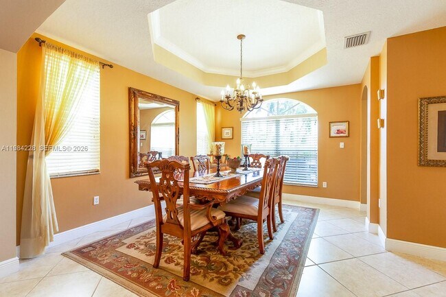 Building Photo - 15226 SW 29th Terrace