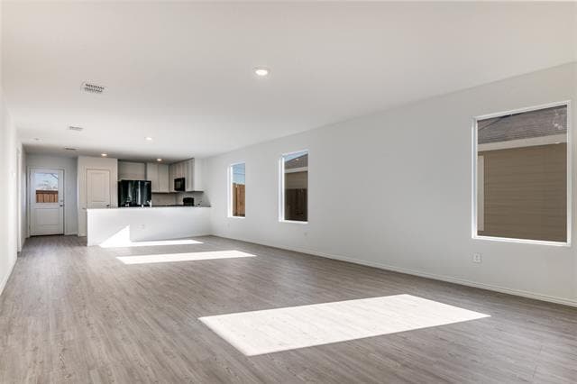 Building Photo - 1426 Running Mare Wy