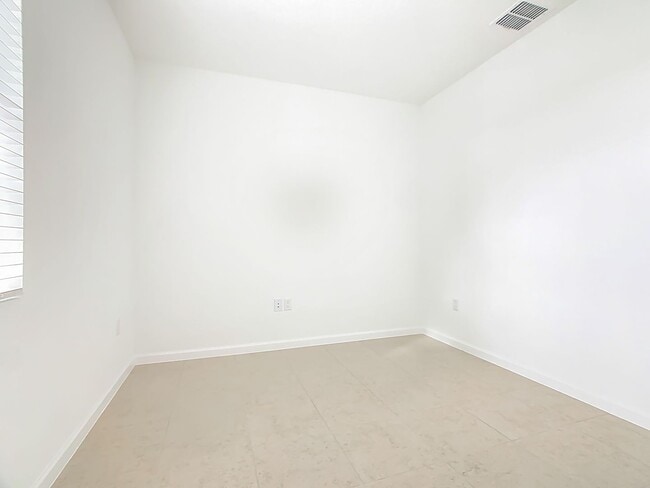 Building Photo - New Luxury Townhome in Celebration, FL Corner unit.  All porcelain tiled floors.  Aleutian model ...