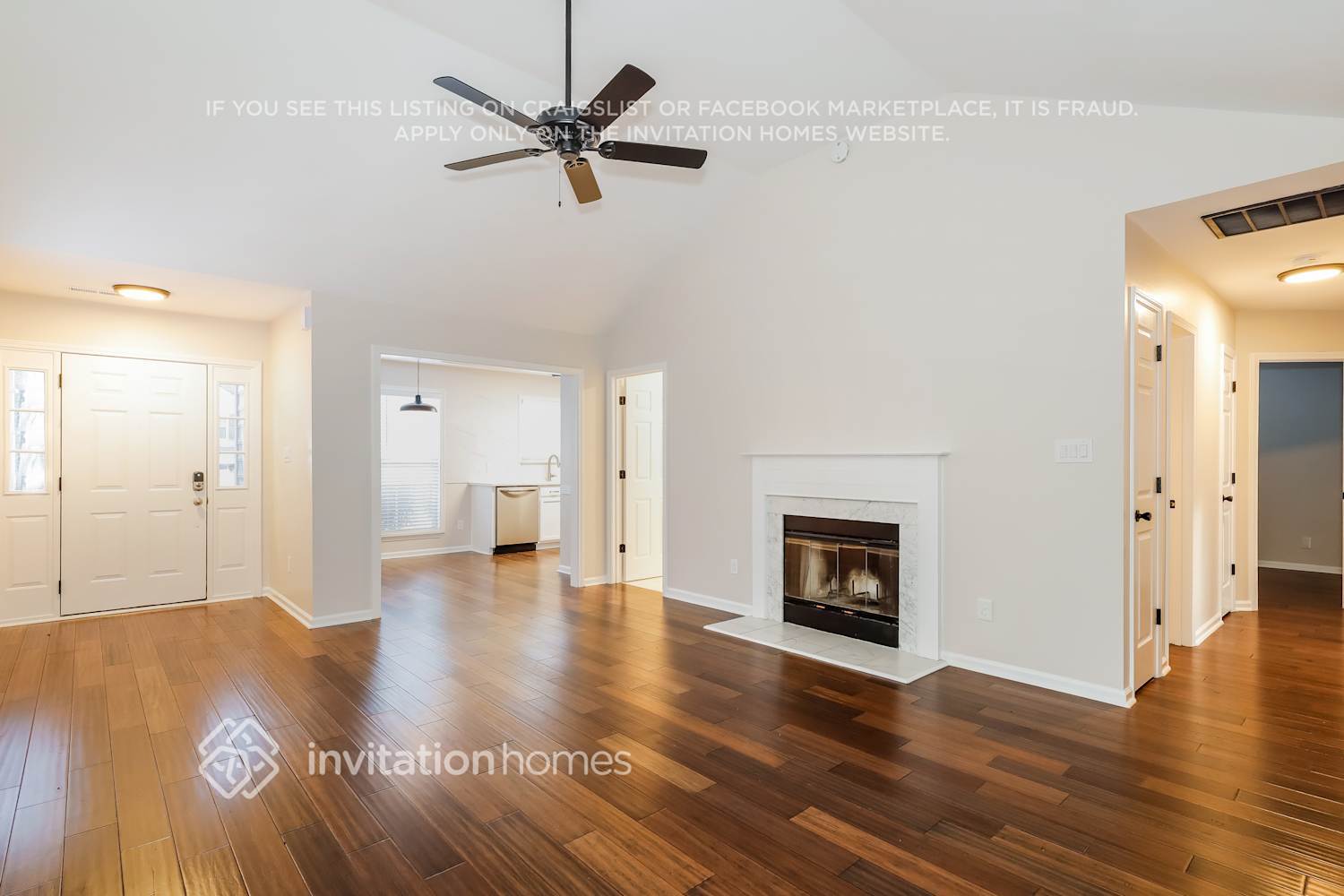 Building Photo - 8639 Mineral Ridge Way