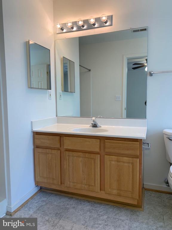 Building Photo - 208 Torbert Loop