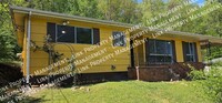 Building Photo - Coming Soon 3 BR 1.5 BA in Red Bank for $1800