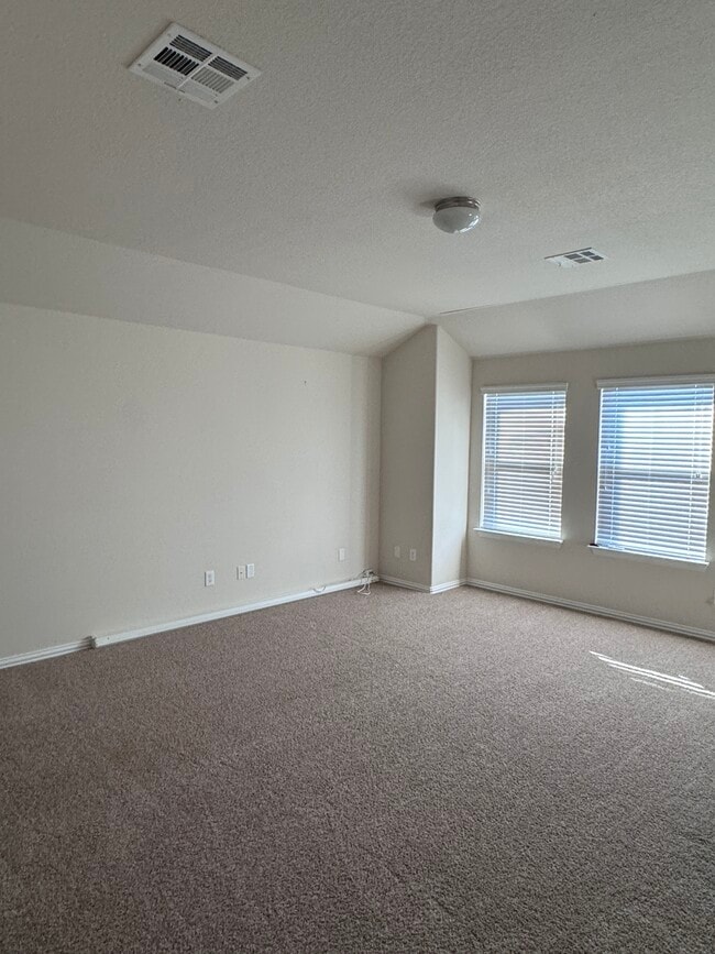 Building Photo - 4532 Chestnut Meadows Bnd