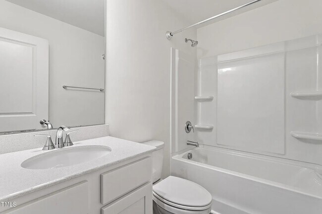 Building Photo - 441 Hacksaw Trl