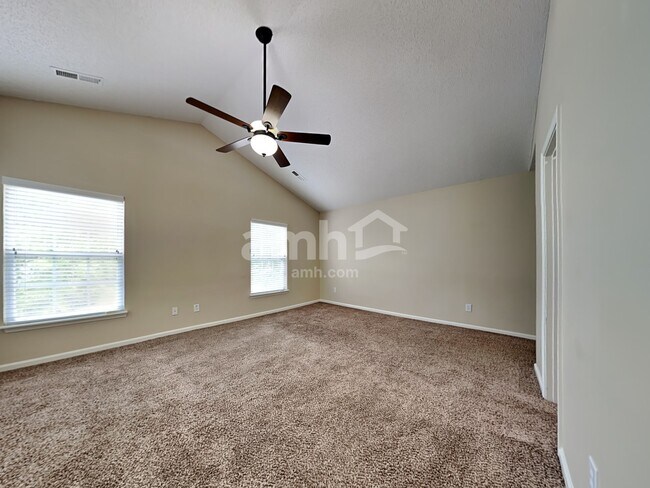 Building Photo - 5154 Torrey Ln