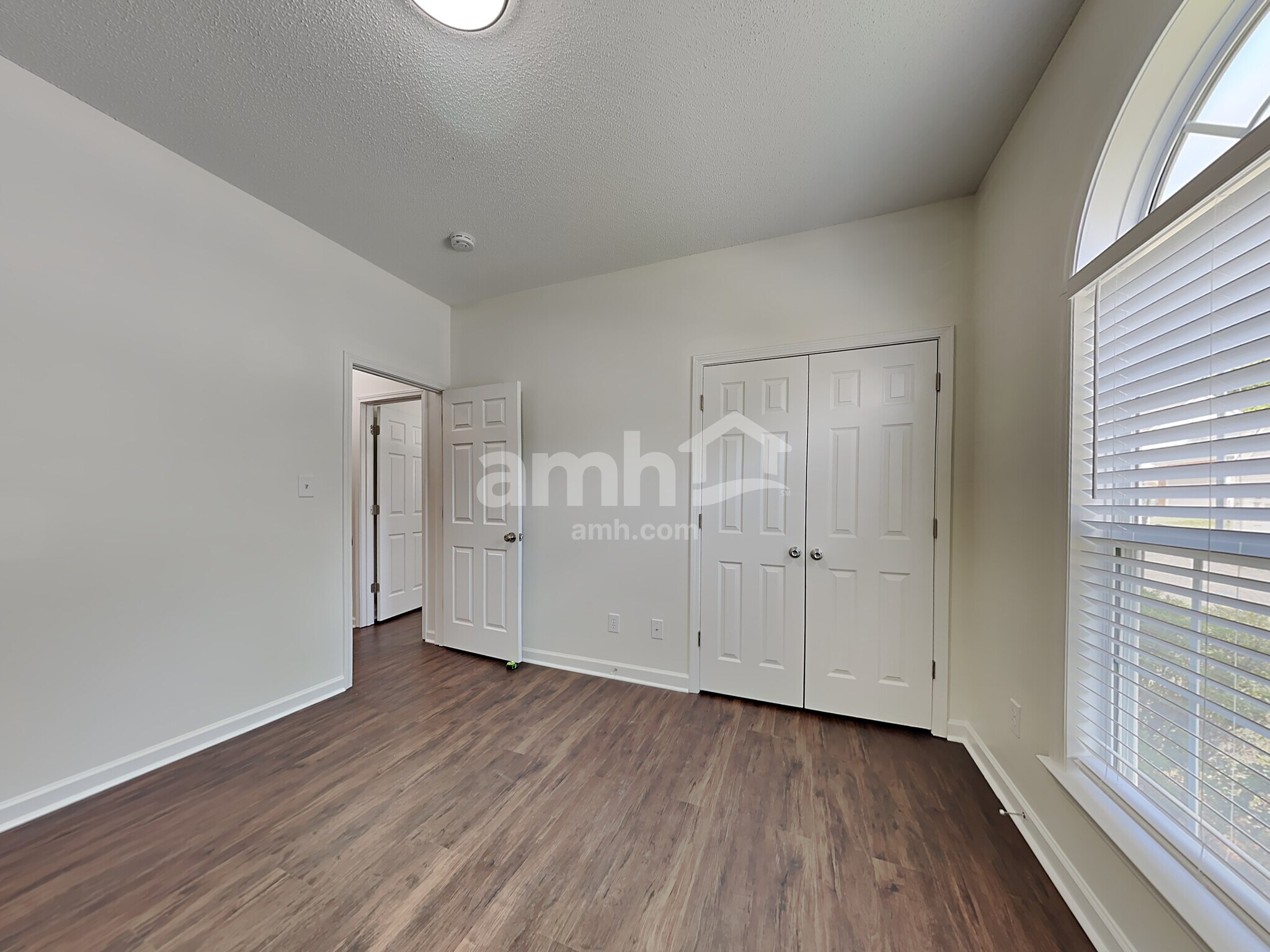 Building Photo - 5116 Old Plantation Cir