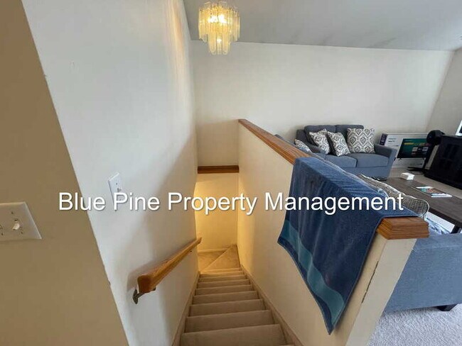 Building Photo - 3705 Spring Creek Dr