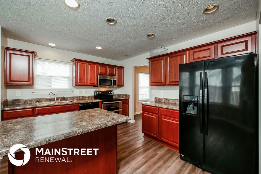 Building Photo - 1643 Allegro Way