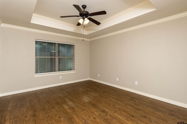 Building Photo - 5106 Shiloh Ridge Dr