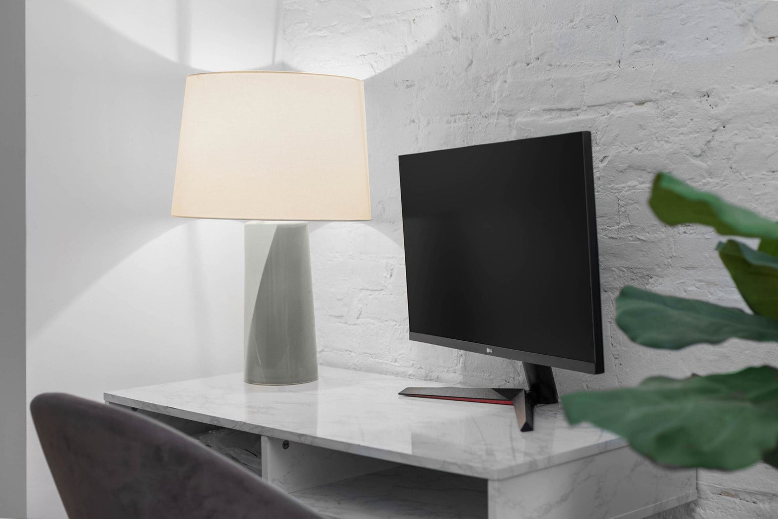 Building Photo - 354 Bowery-SI ID1035000P