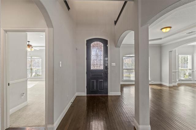 Building Photo - 12424 Princess Dr