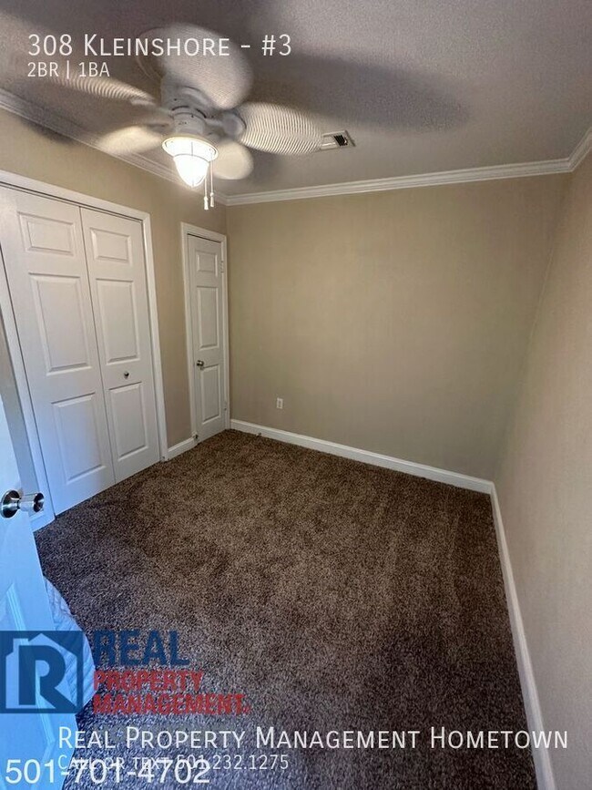 Building Photo - 308 Kleinshore-#3