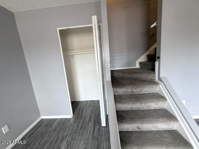 Building Photo - 3326 W Las Palmaritas Dr