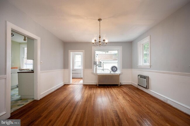 Building Photo - 1406 Lovering Ave