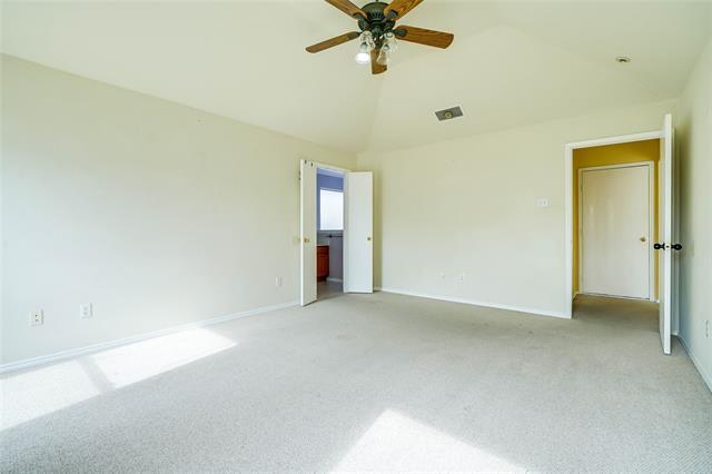 Building Photo - 3306 Scenic Glen Dr