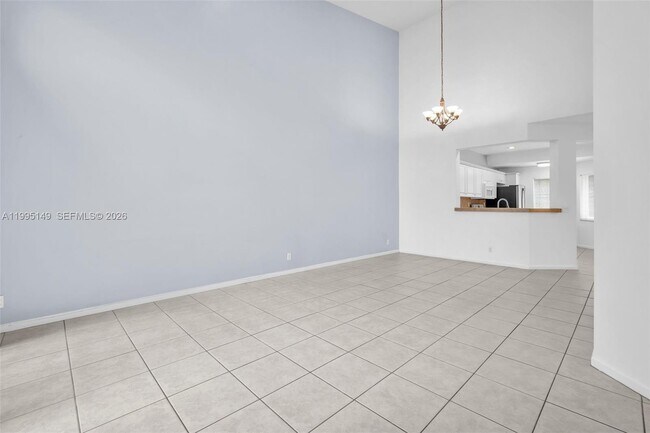 Building Photo - 12675 NW 56th Dr