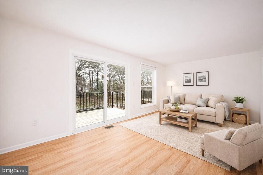Building Photo - 63 Timber Rock Rd