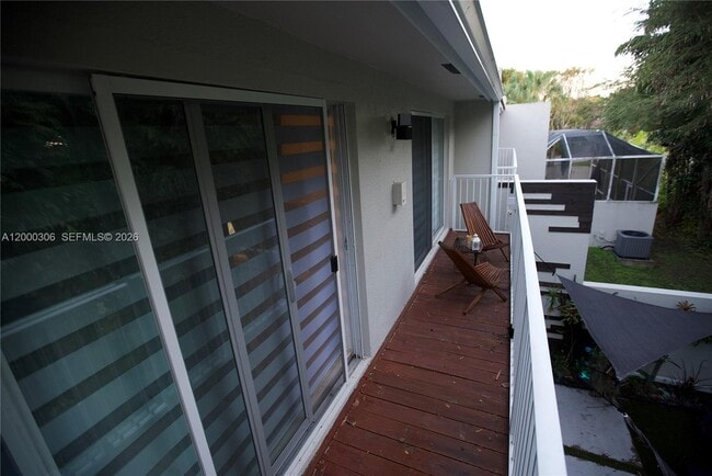 Building Photo - 4432 NW 98th Ave