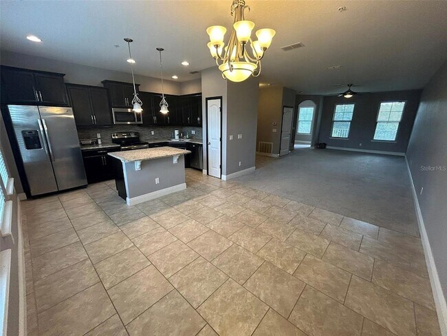 Building Photo - 10782 Sunset Ridge Ln