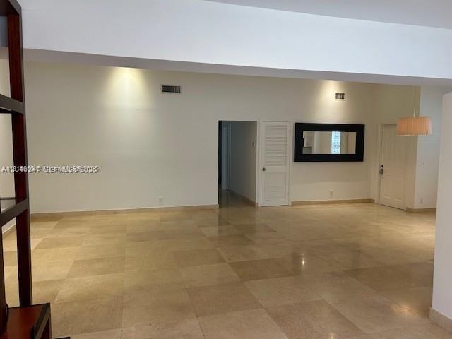 Building Photo - 21220 Harbor Way