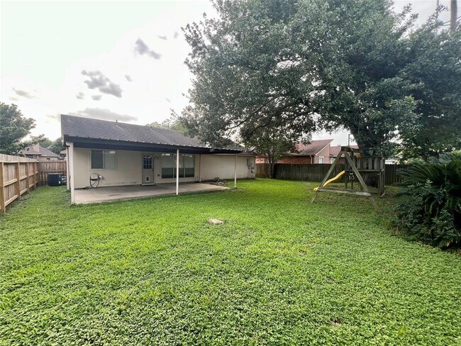 Building Photo - 1423 Grand Jct Dr