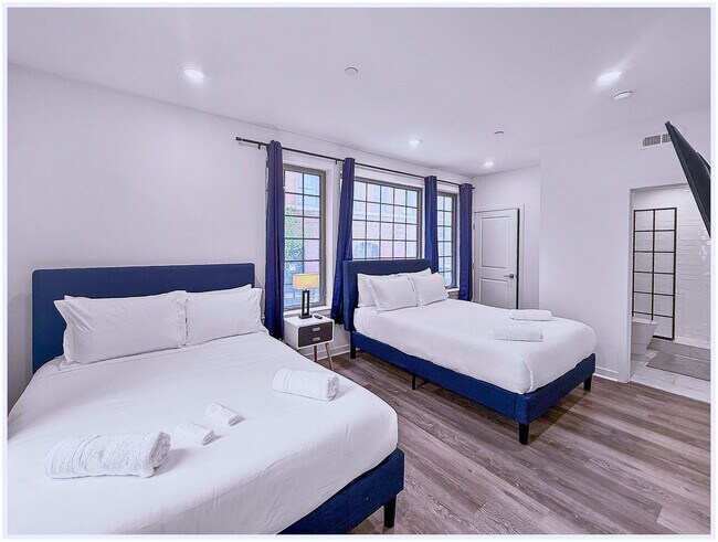 Building Photo - 1427 Germantown Ave