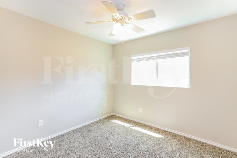 Building Photo - 114 Prato Palma