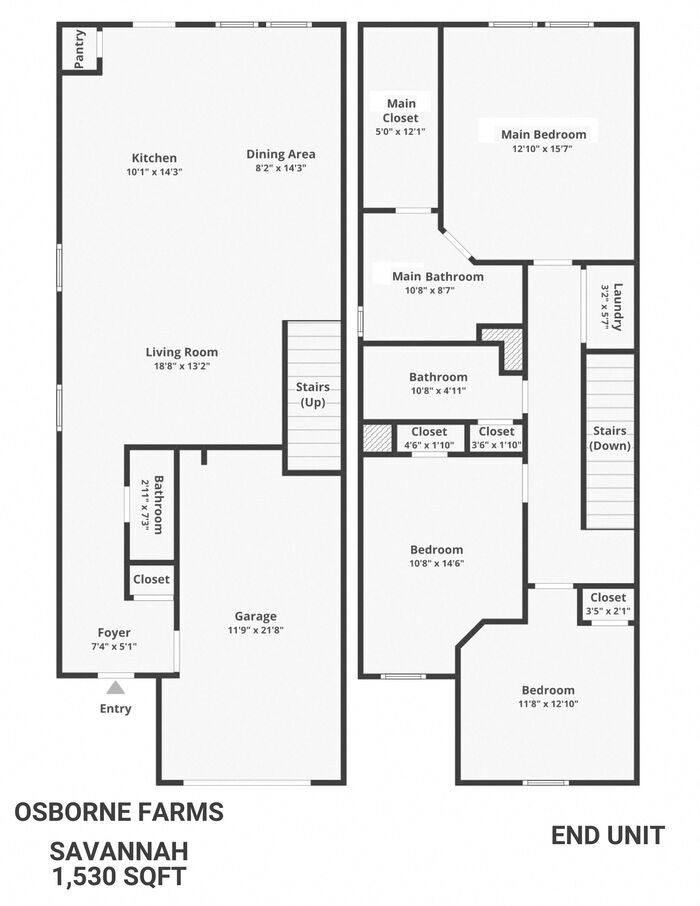 Building Photo - 200 Crestview Wy