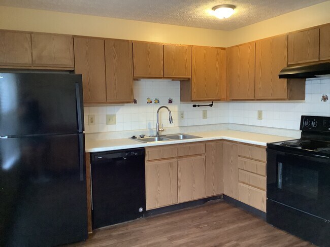 Building Photo - 7826 Merdon Drive
