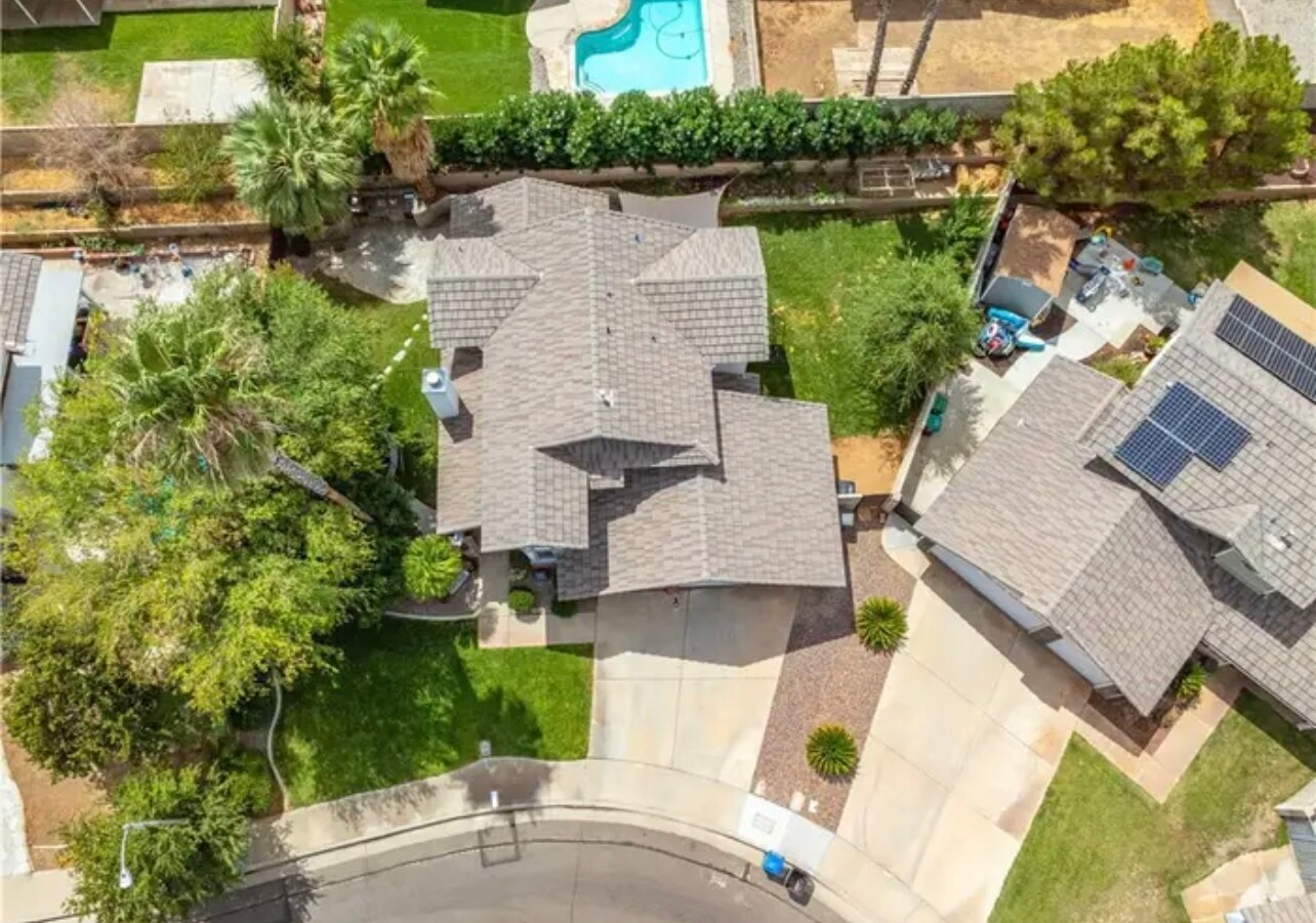 Building Photo - 4554 Meadow Pl