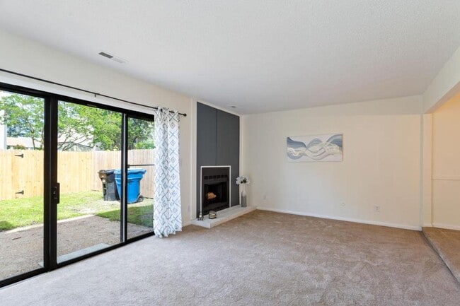 Building Photo - 3612 Smokey Chamber Dr
