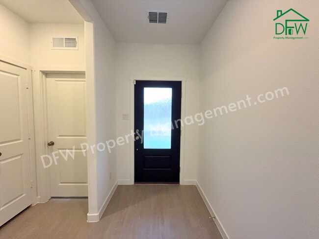 Building Photo - Spacious 4-Bedroom Home with Study & Large Backyard in Princeton, TX!