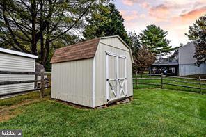 Building Photo - 13548 Winterspoon Ln