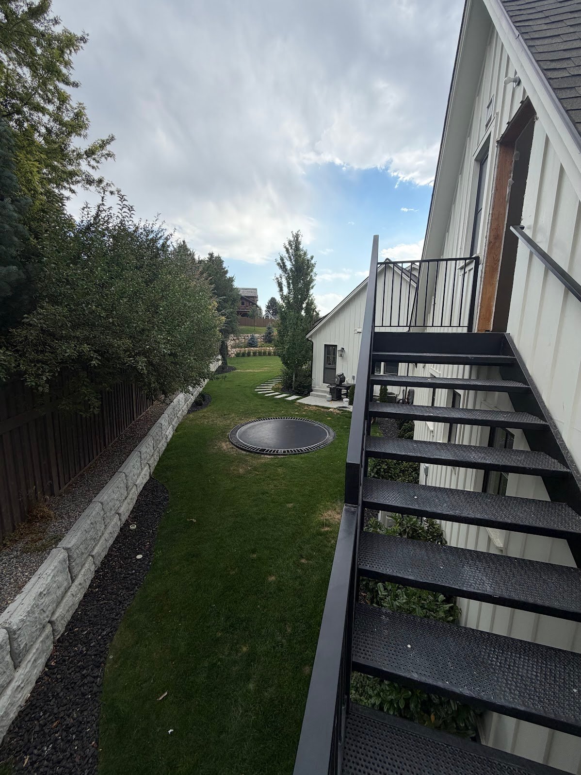 Building Photo - 398 E Watkins Cir