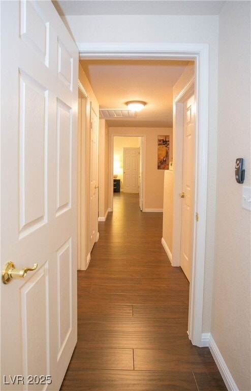 Building Photo - 9975 Peace Way