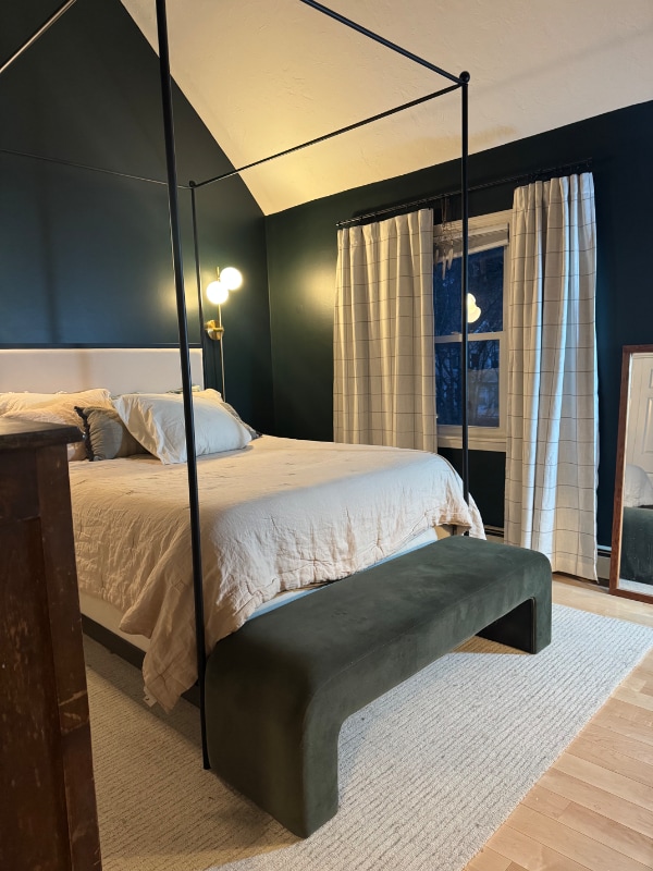 Building Photo - 62 Freetown Rd