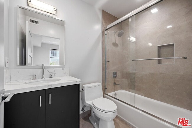 Building Photo - 10612 Kareen Ct