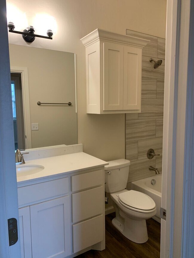 Building Photo - 3 bedroom, 3 bathroom, 2 car garage with a study in Gated Neighborhood